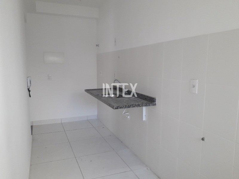 Apartamento para alugar com 3 quartos, 68m² - Foto 13