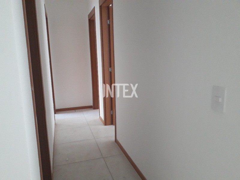 Apartamento para alugar com 3 quartos, 68m² - Foto 14