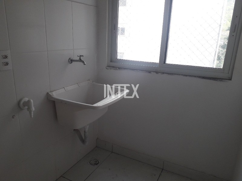 Apartamento para alugar com 3 quartos, 68m² - Foto 15