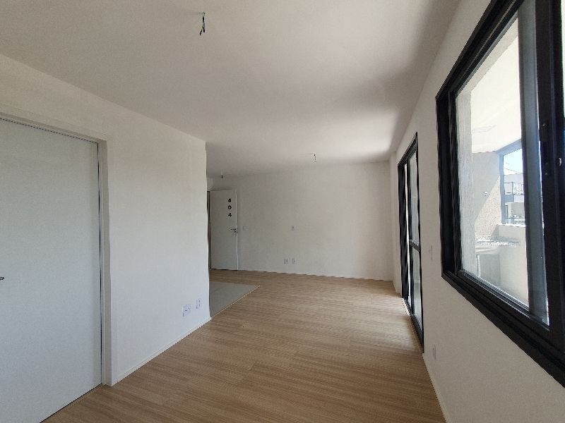 Apartamento à venda com 1 quarto, 49m² - Foto 10