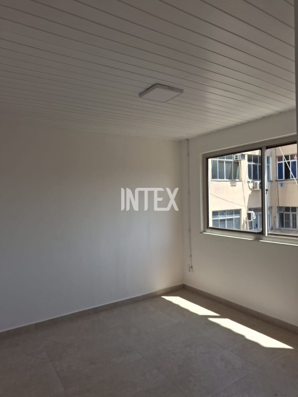 Apartamento à venda com 3 quartos, 86m² - Foto 3