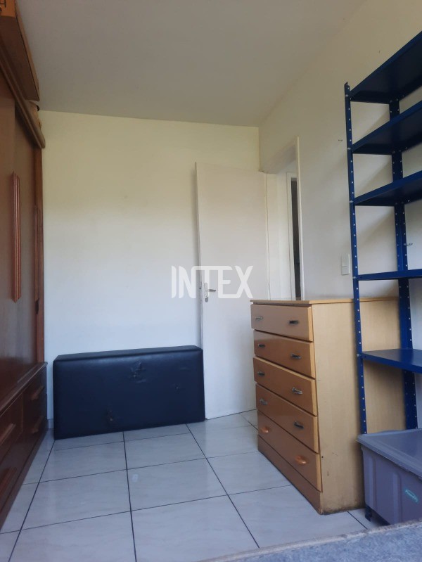 Apartamento à venda com 2 quartos, 66m² - Foto 5