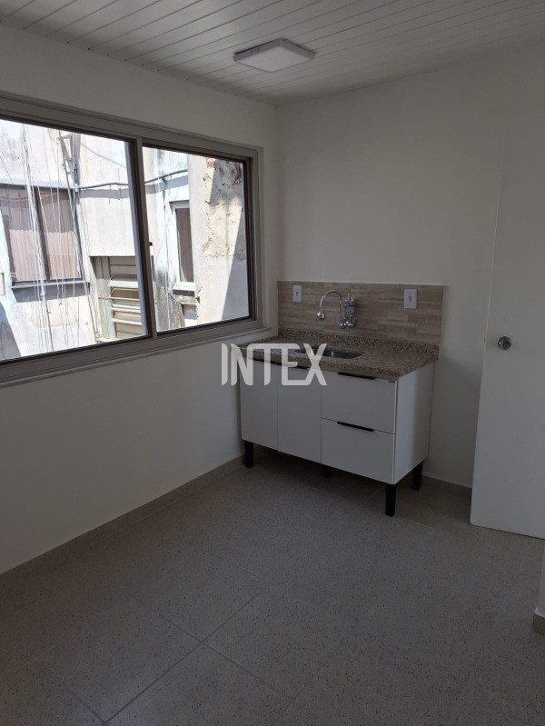 Apartamento à venda com 3 quartos, 86m² - Foto 13