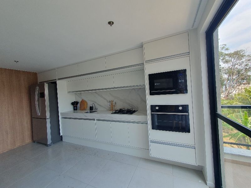 Apartamento à venda com 1 quarto, 49m² - Foto 34