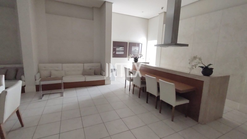 Apartamento à venda com 2 quartos, 60m² - Foto 24