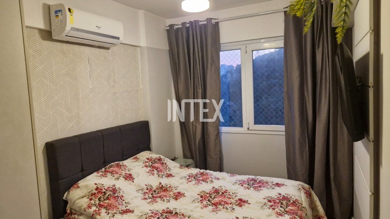 Apartamento à venda com 2 quartos, 60m² - Foto 6