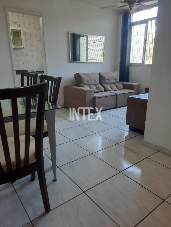 Apartamento à venda com 2 quartos, 66m² - Foto 16