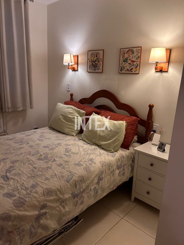 Apartamento à venda com 2 quartos, 76m² - Foto 8