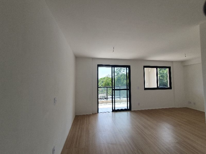 Apartamento à venda com 1 quarto, 49m² - Foto 13