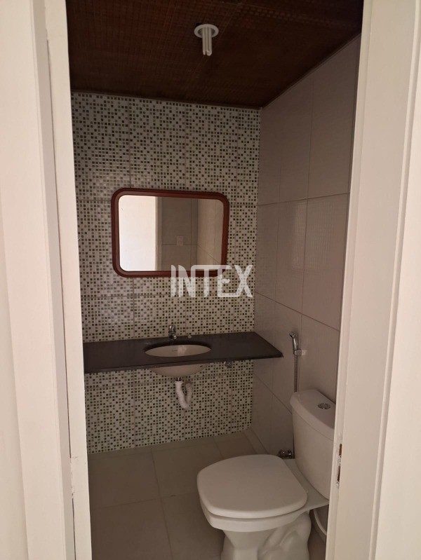 Apartamento à venda com 3 quartos, 86m² - Foto 9