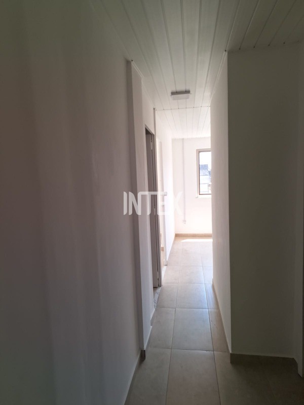 Apartamento à venda com 3 quartos, 86m² - Foto 6