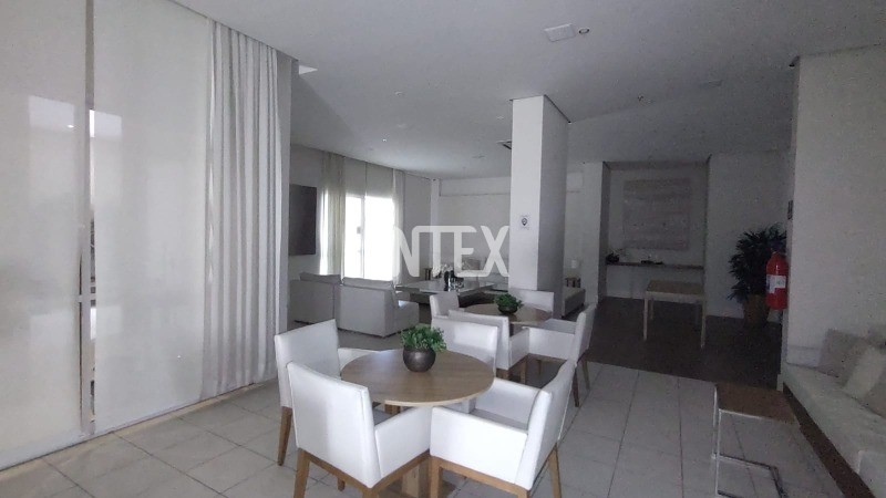 Apartamento à venda com 2 quartos, 60m² - Foto 23