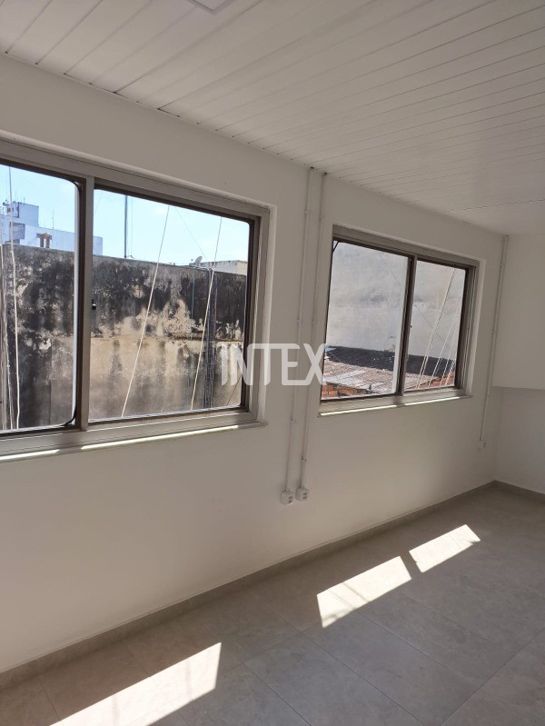 Apartamento à venda com 3 quartos, 86m² - Foto 1