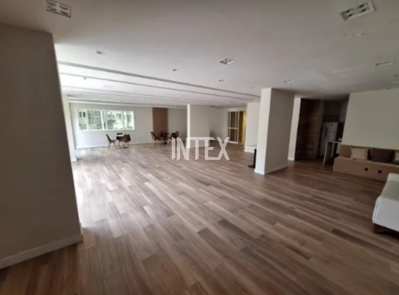 Apartamento à venda com 2 quartos, 63m² - Foto 11