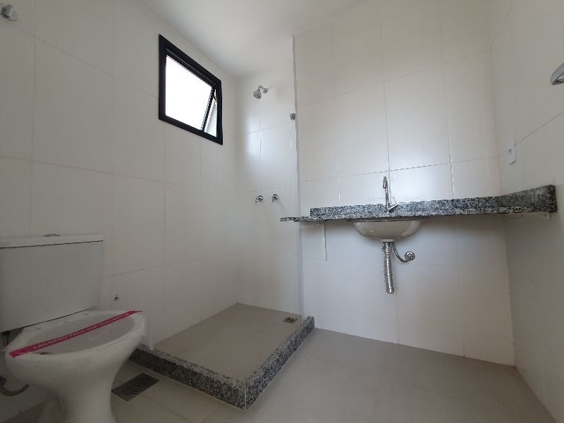 Apartamento à venda com 1 quarto, 49m² - Foto 6