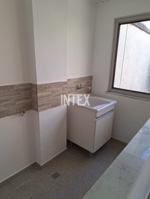 Apartamento à venda com 3 quartos, 86m² - Foto 14