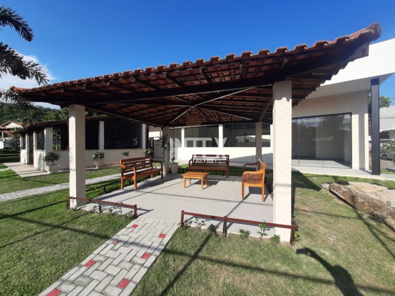 Casa à venda com 2 quartos - Foto 43