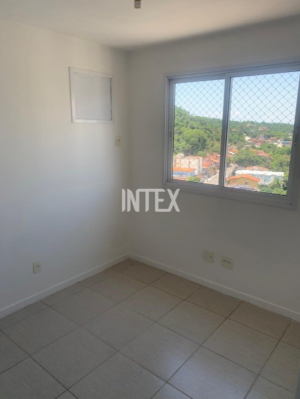 Cobertura à venda com 3 quartos, 120m² - Foto 7