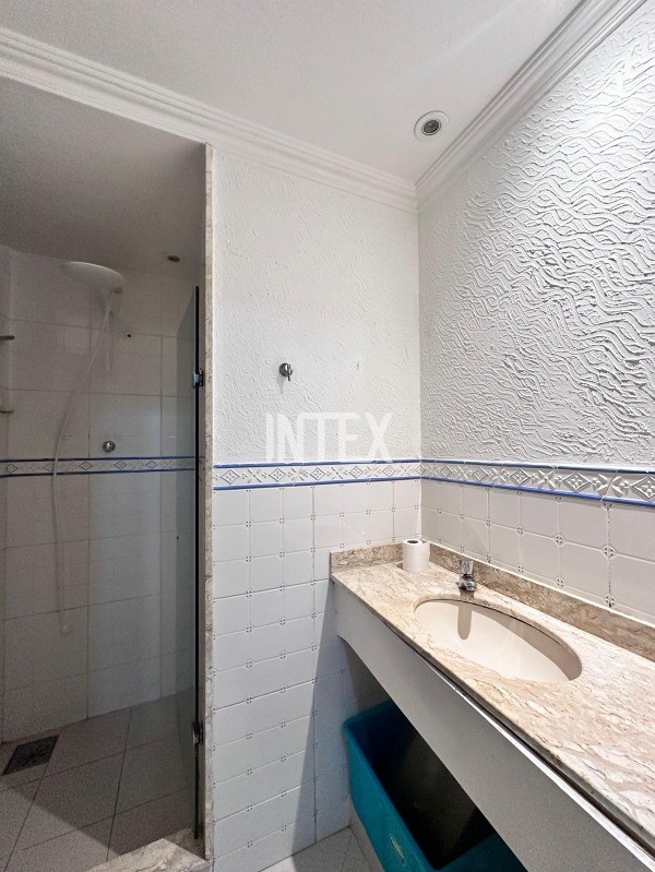 Apartamento à venda com 3 quartos, 134m² - Foto 14