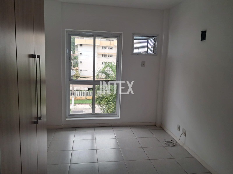 Apartamento à venda com 3 quartos, 88m² - Foto 18