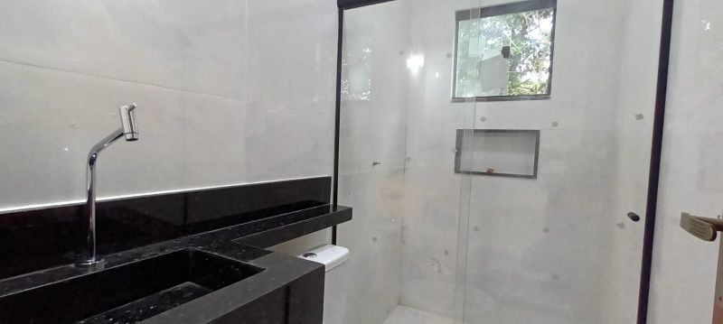 Casa à venda com 3 quartos, 100m² - Foto 12