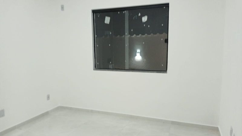 Casa à venda com 3 quartos, 100m² - Foto 17