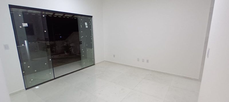 Casa à venda com 3 quartos, 100m² - Foto 8