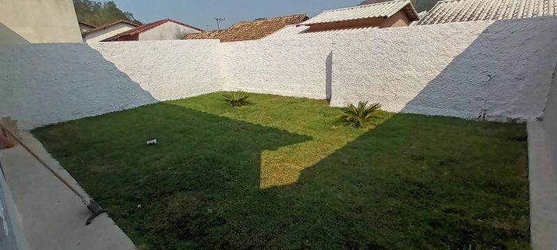 Casa à venda com 3 quartos, 100m² - Foto 21