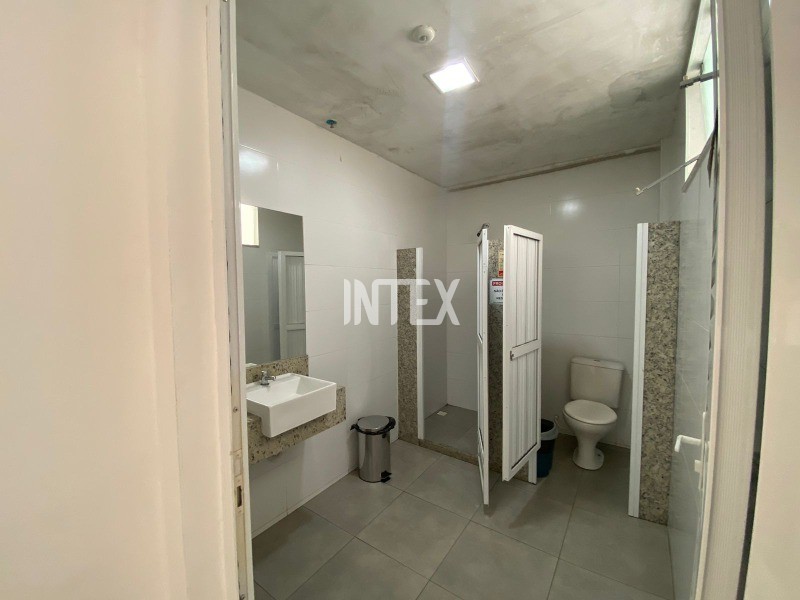 Apartamento à venda com 3 quartos, 82m² - Foto 12