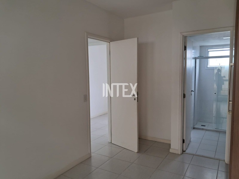 Apartamento à venda com 3 quartos, 88m² - Foto 17