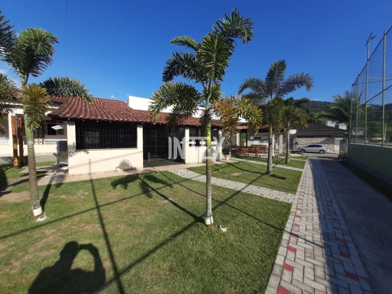 Casa à venda com 2 quartos - Foto 41