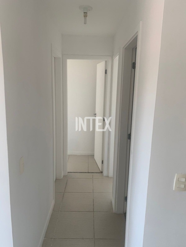 Cobertura à venda com 3 quartos, 120m² - Foto 11