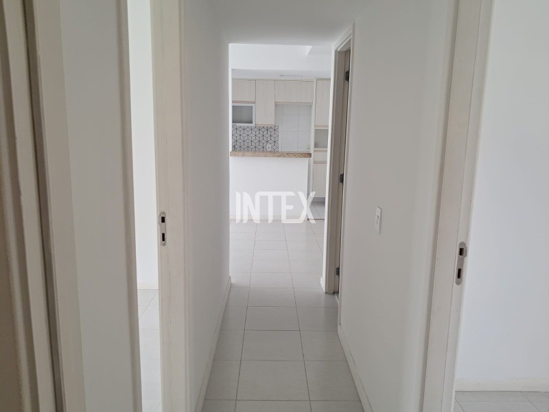 Apartamento à venda com 3 quartos, 88m² - Foto 10