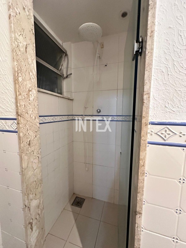 Apartamento à venda com 3 quartos, 134m² - Foto 15