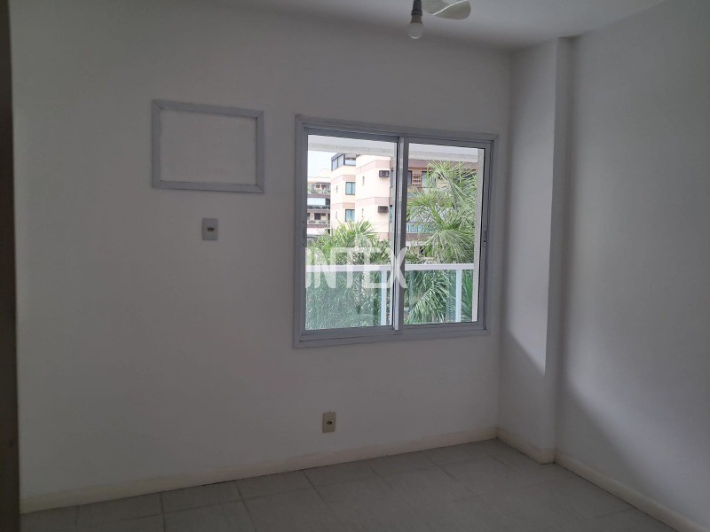 Apartamento à venda com 3 quartos, 88m² - Foto 12