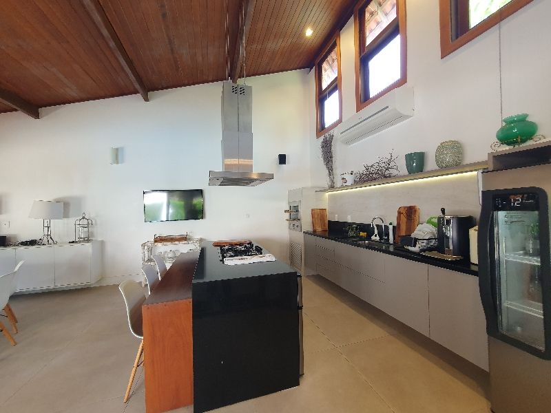 Casa à venda com 4 quartos, 600m² - Foto 15