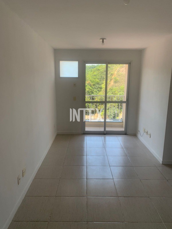 Cobertura à venda com 3 quartos, 120m² - Foto 1