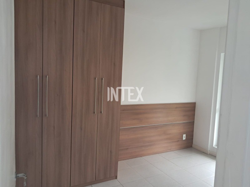 Apartamento à venda com 3 quartos, 88m² - Foto 19