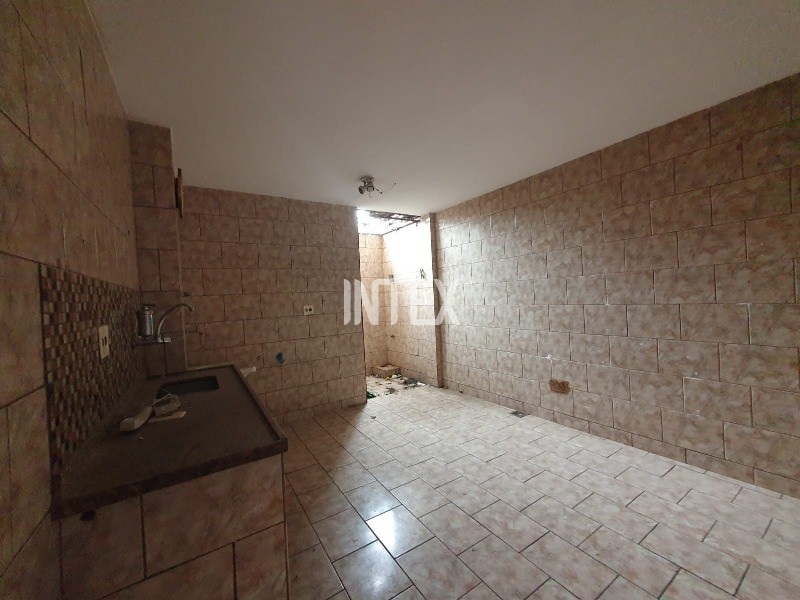 Apartamento à venda com 2 quartos, 60m² - Foto 16