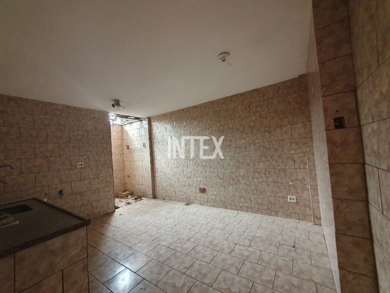 Apartamento à venda com 2 quartos, 60m² - Foto 14