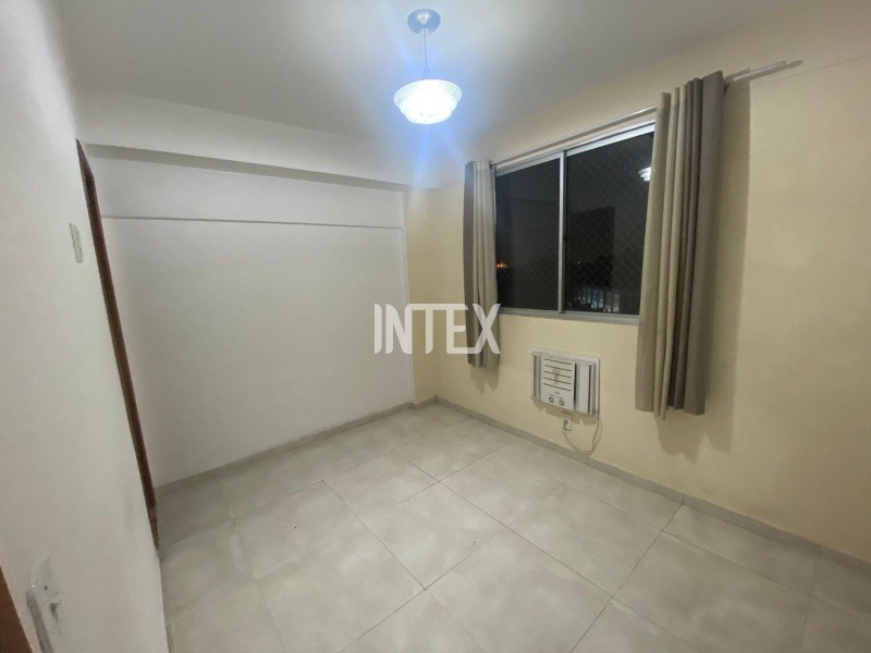 Apartamento à venda com 3 quartos, 82m² - Foto 5