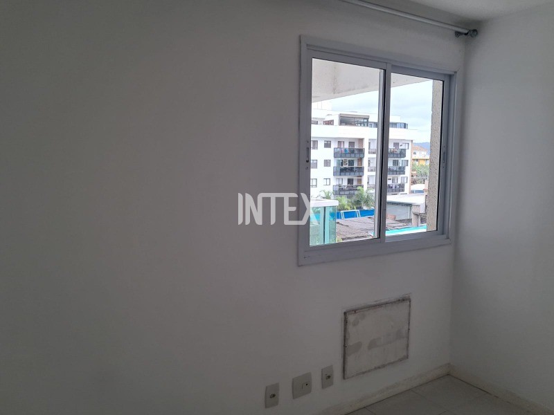 Apartamento à venda com 3 quartos, 88m² - Foto 11