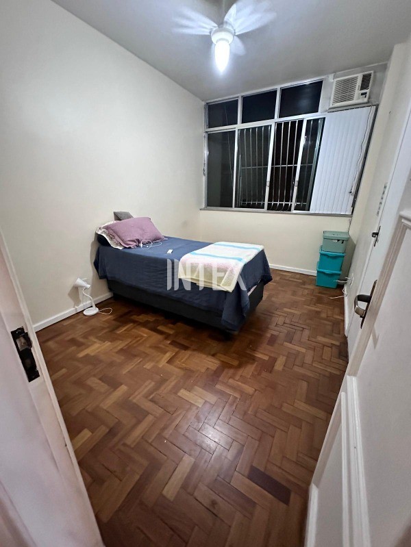 Apartamento à venda com 3 quartos, 134m² - Foto 5