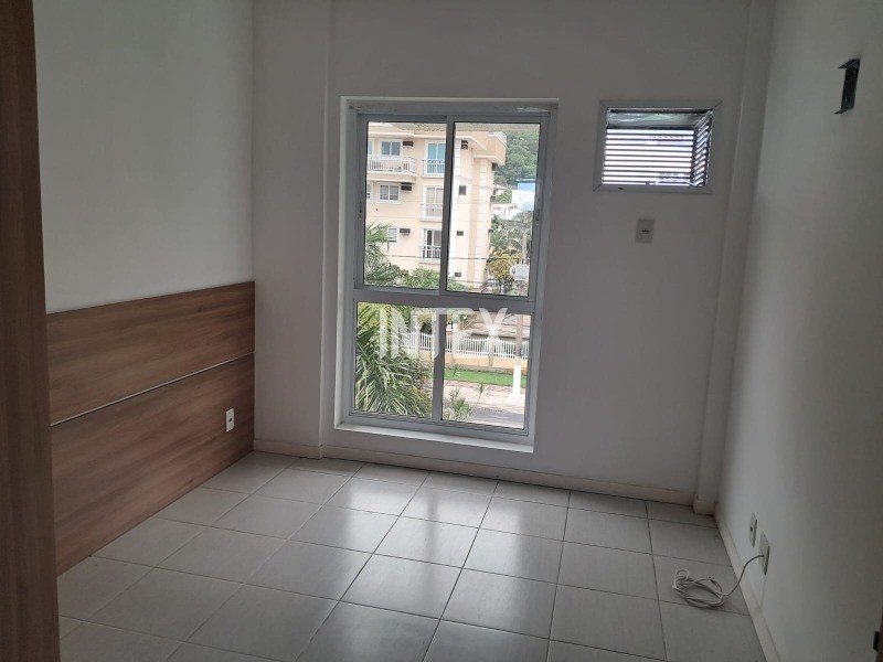 Apartamento à venda com 3 quartos, 88m² - Foto 13