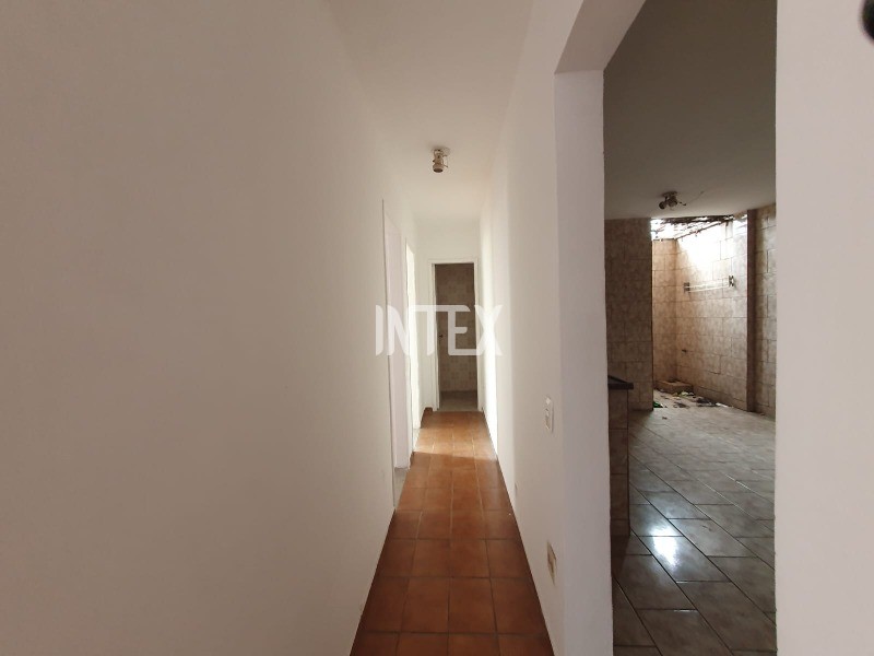 Apartamento à venda com 2 quartos, 60m² - Foto 7