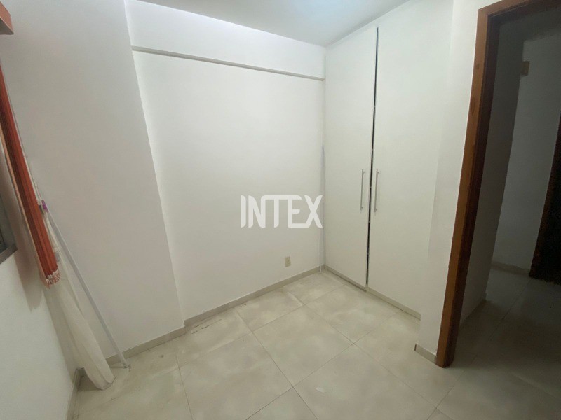 Apartamento à venda com 3 quartos, 82m² - Foto 4