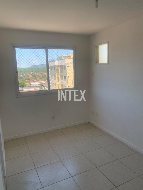 Cobertura à venda com 3 quartos, 120m² - Foto 5