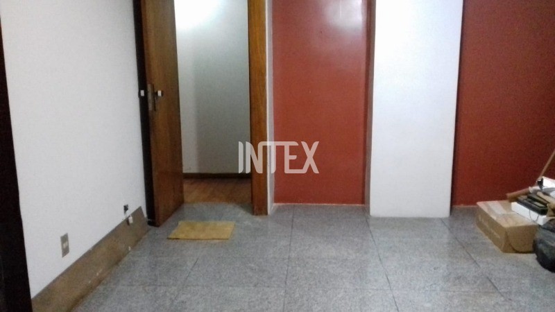 Apartamento à venda com 3 quartos, 220m² - Foto 14