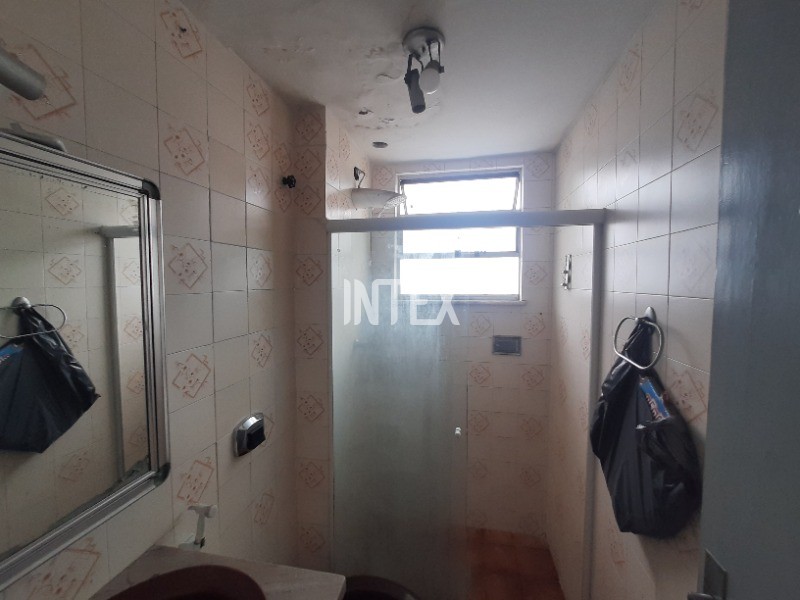 Apartamento à venda com 2 quartos, 55m² - Foto 14