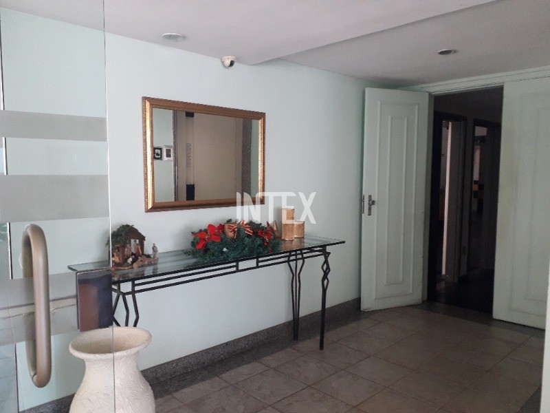 Apartamento à venda com 2 quartos, 64m² - Foto 15